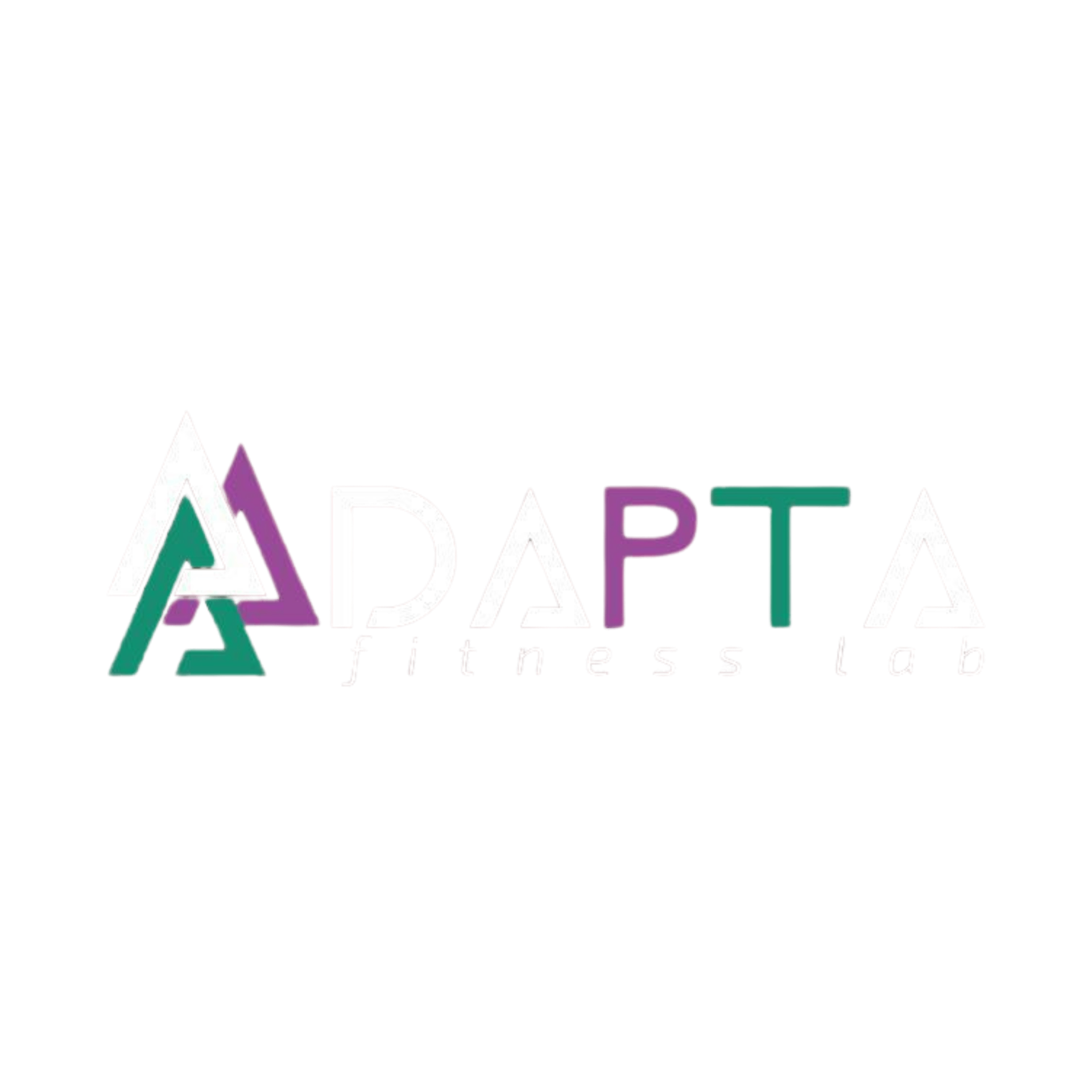 Adapta Fitness Lab