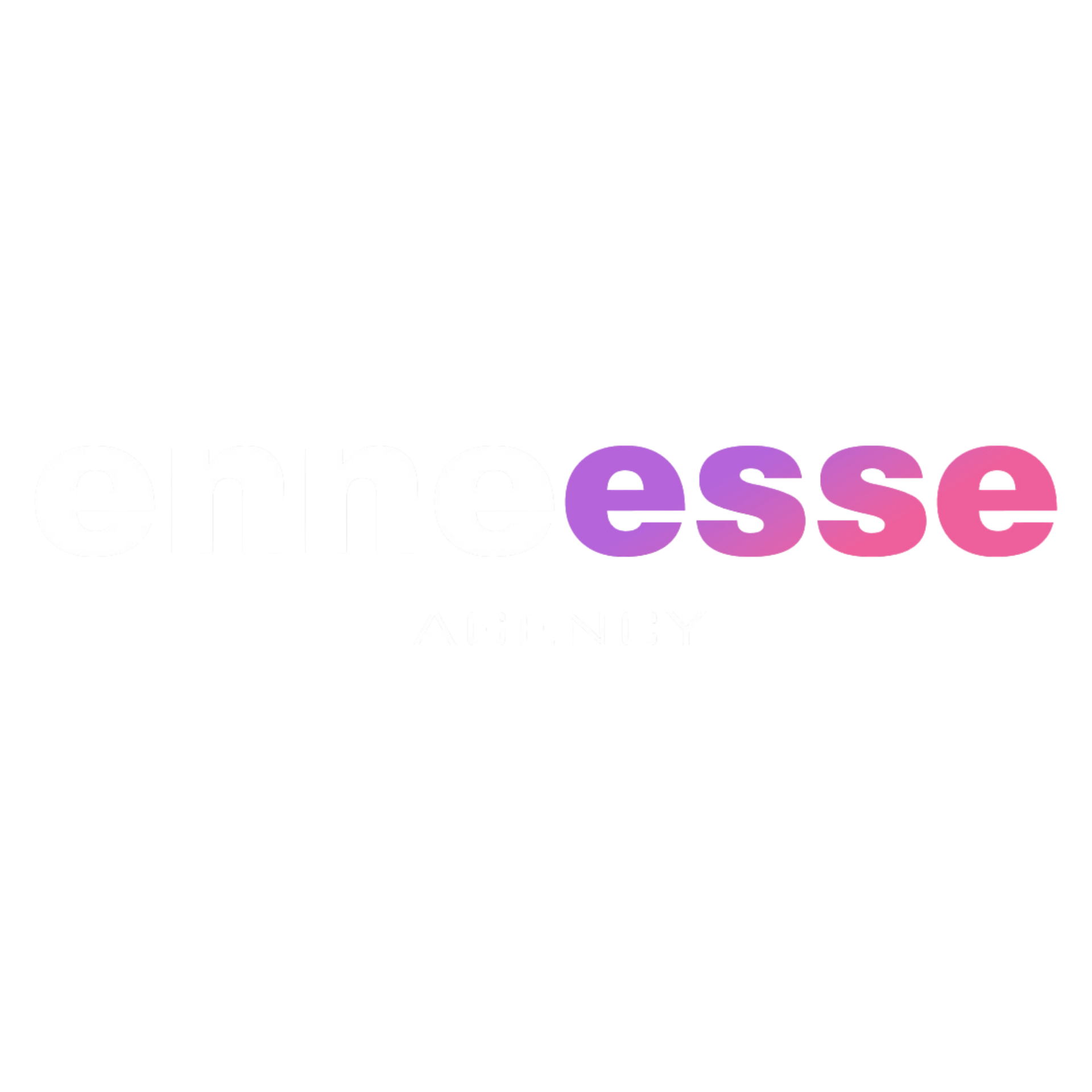 EnneEsse Agency