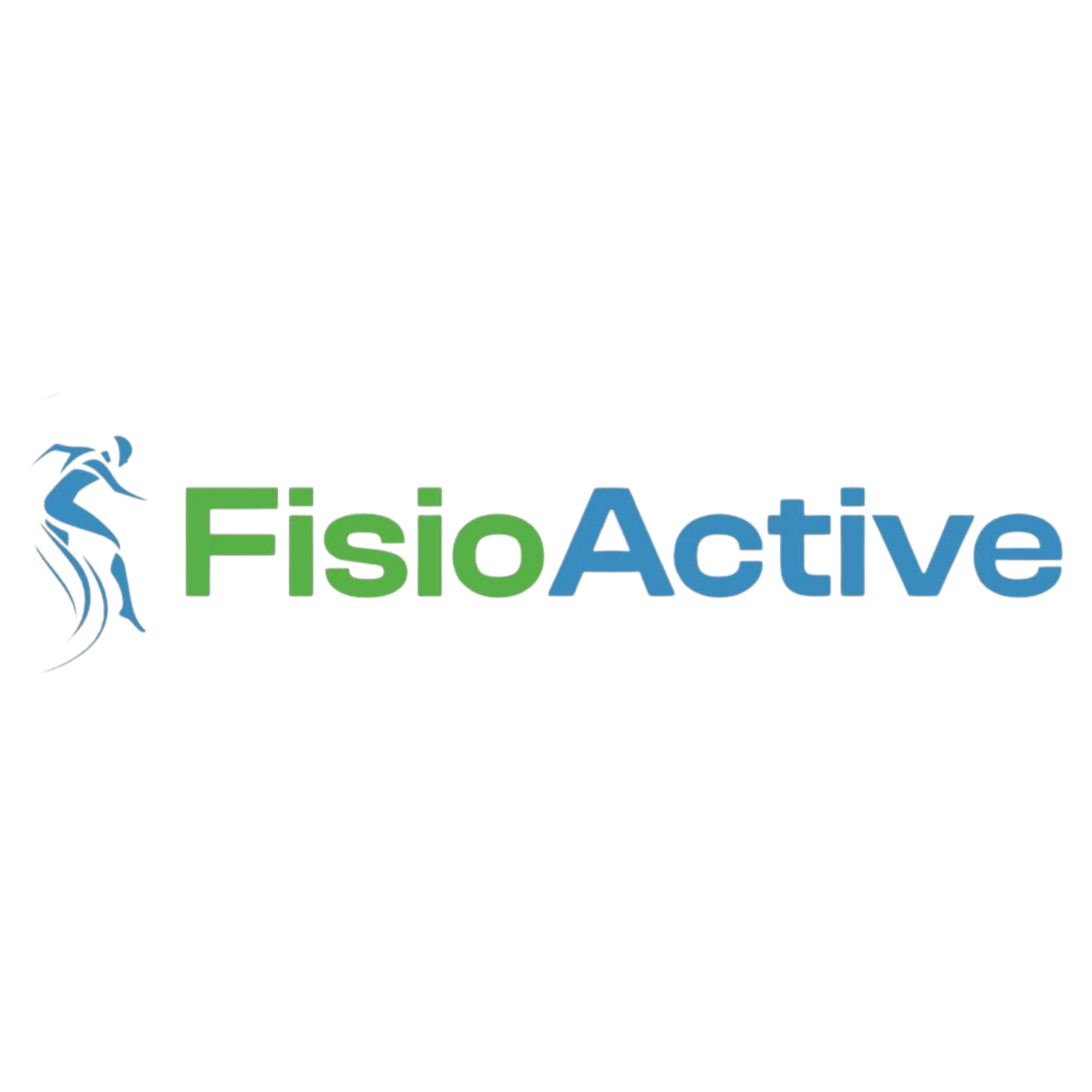 FisioActive